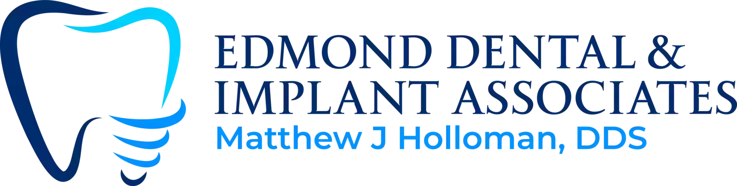 Edmond Dental & Implant Associates