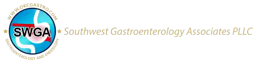 Southwest Gastroenterology Associates PLLC