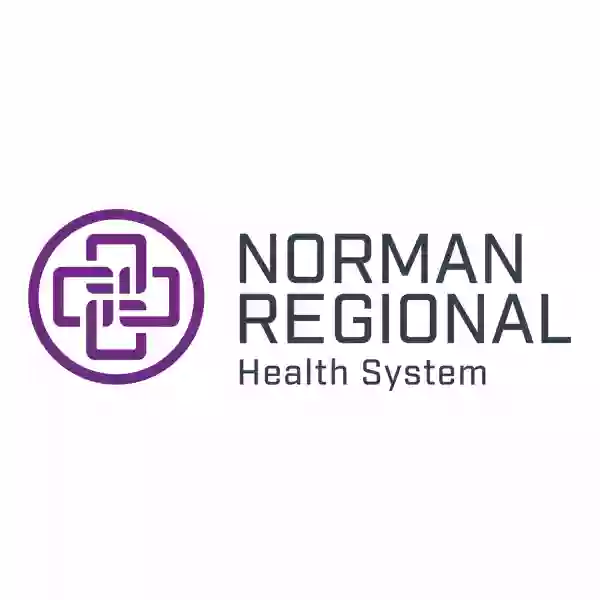 Norman Internal Medicine Pc