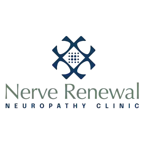 Nerve Renewal Neuropathy Clinic