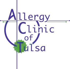 Allergy Clinic of Tulsa - Olympia