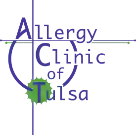 Allergy Clinic of Tulsa - Mingo