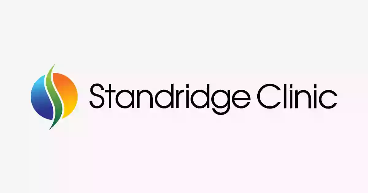 Standridge Clinic