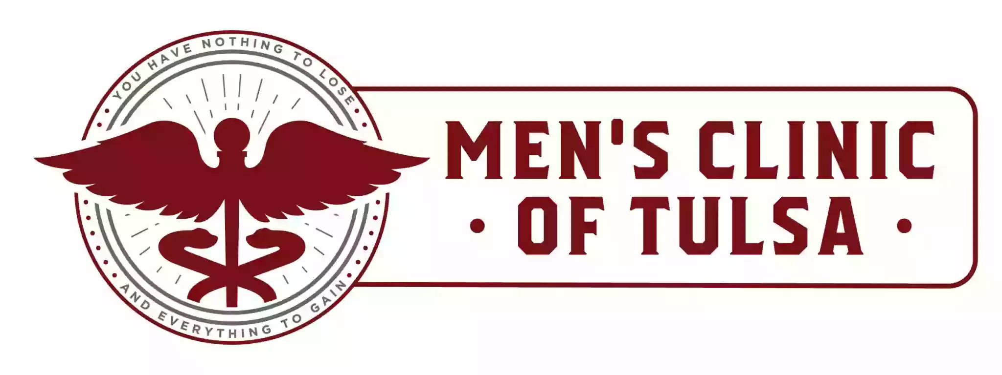 Ultimate Men's Clinic