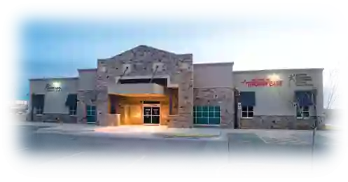 Broken Arrow Urgent Care