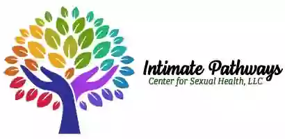 Intimate Pathways Center for Sexual Health, Inc.