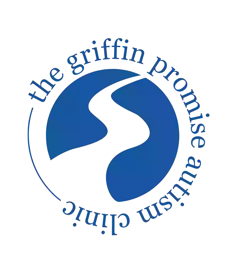 The Griffin Promise Autism Clinic