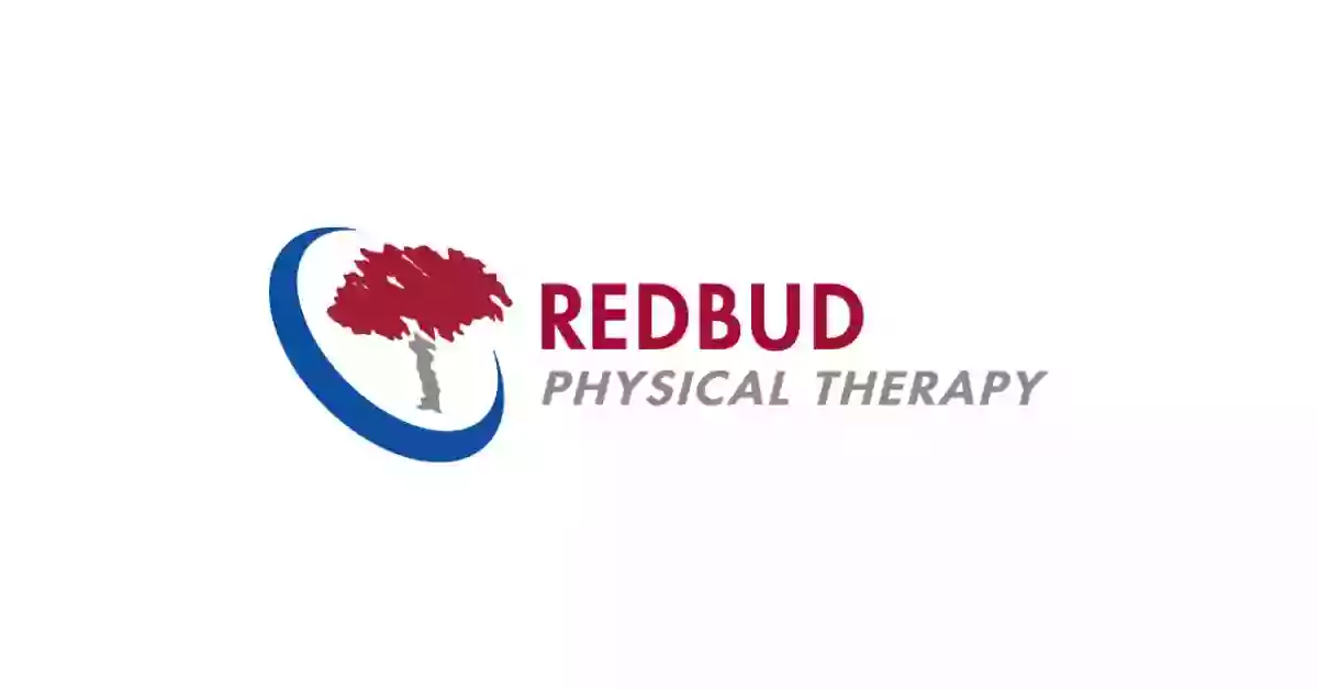 Redbud Physical Therapy