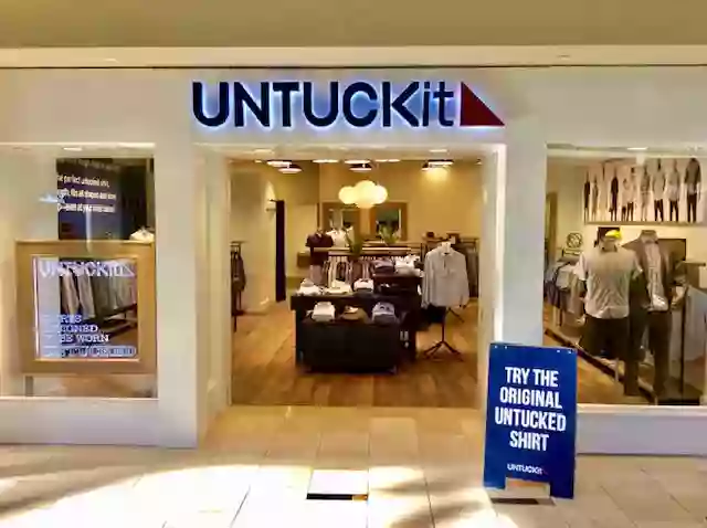 UNTUCKit