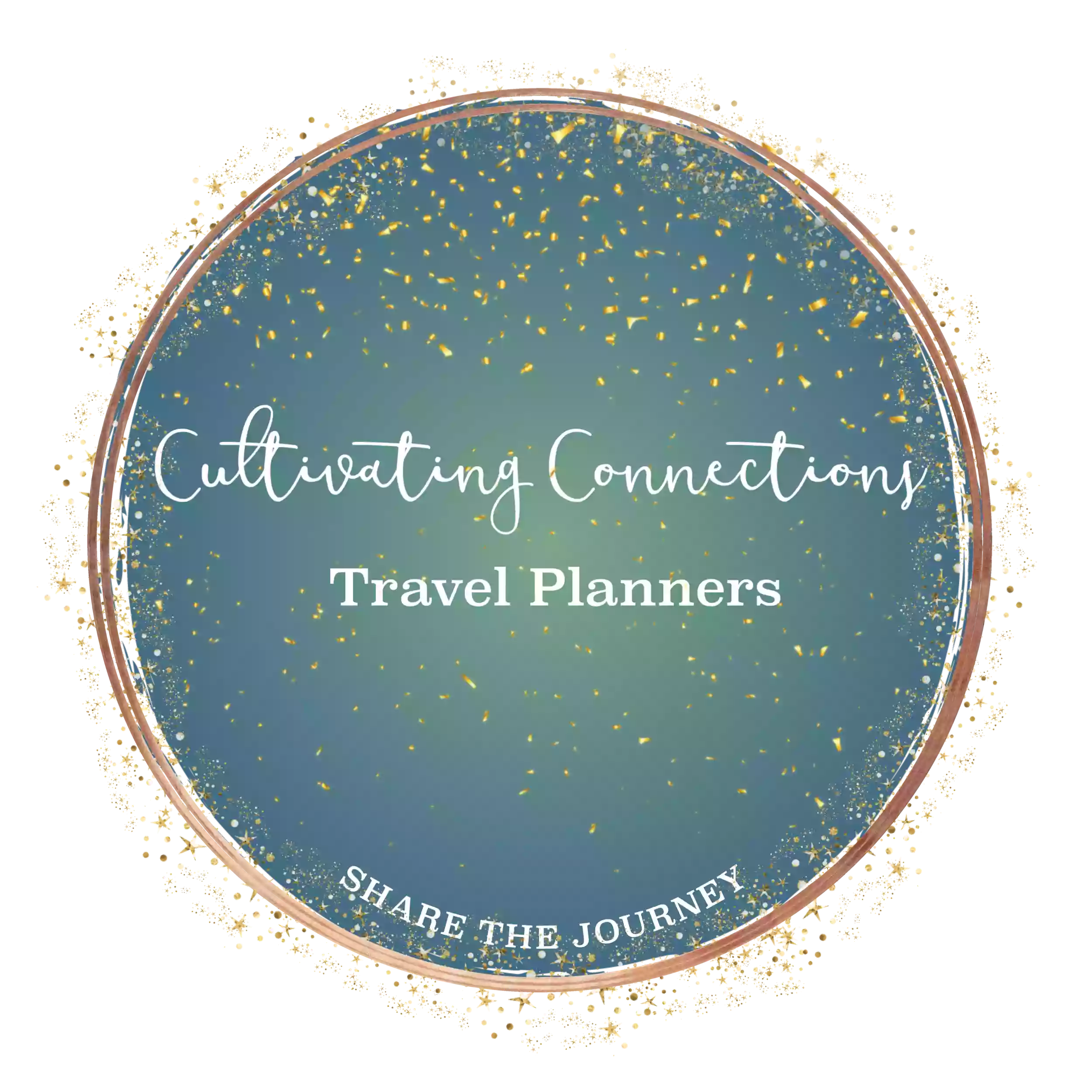 Cultivating Connections Travel Planners