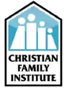 Christian Family Institute