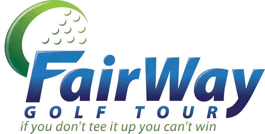 Fairway Golf Tour