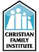 Christian Family Institute: Sutmiller Salley