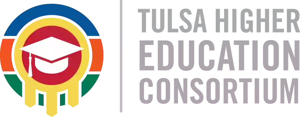 Tulsa Higher Education Consortium