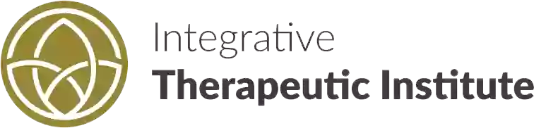 Integrative Therapeutic Institute