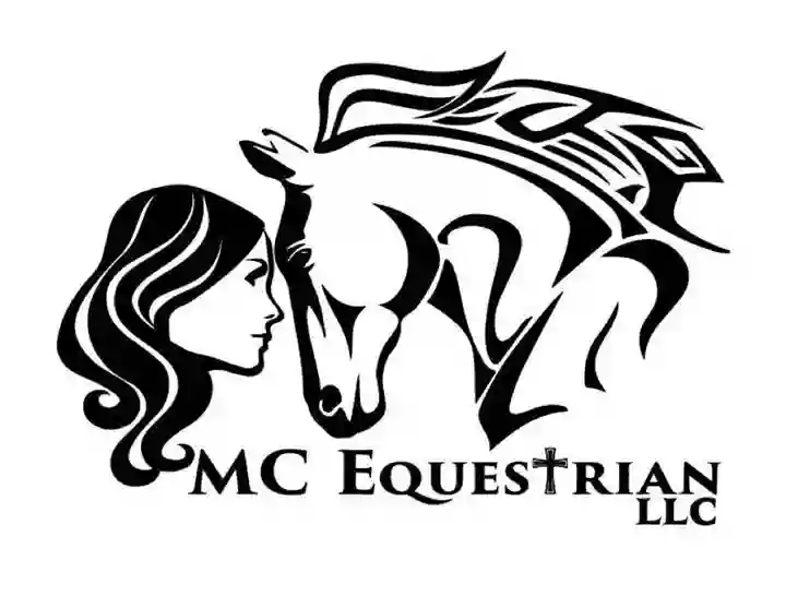 MC Equestrian LLC