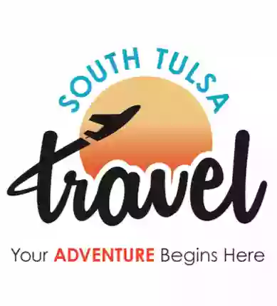 South Tulsa Travel