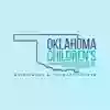 Oklahoma Children's Psychological Assessment & Therapy Center