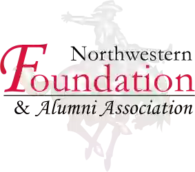 Northwestern Oklahoma State University Foundation & Alumni Association