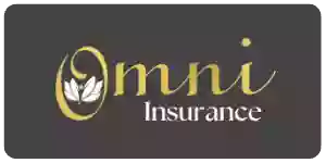 Omni Financial Group, LLC. DBA: Omni Insurance