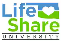 ​LifeShare University