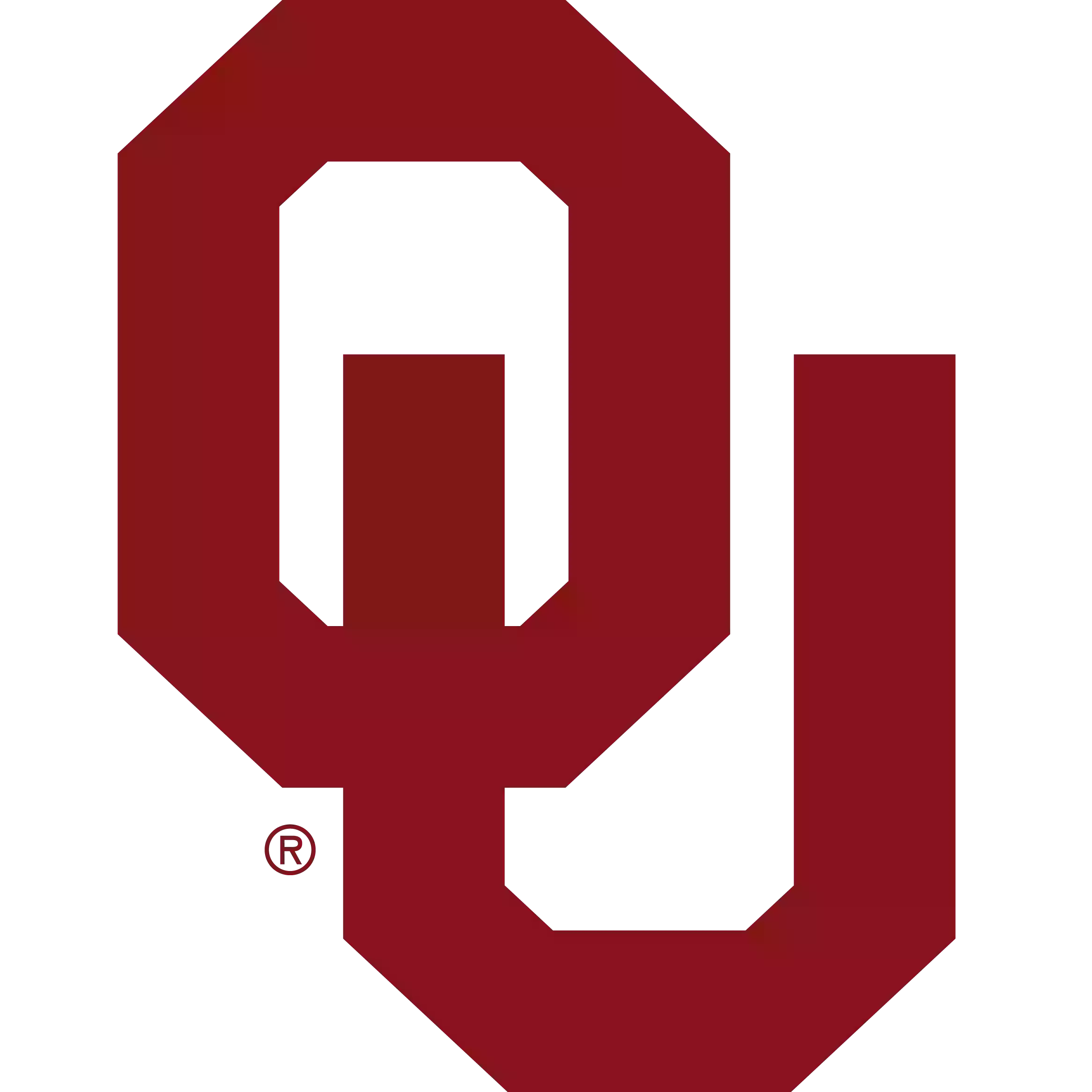 University of Oklahoma Student Life