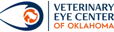 Veterinary Eye Center of Oklahoma