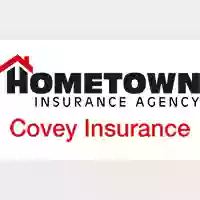 Hometown Insurance Agency & Covey Insurance