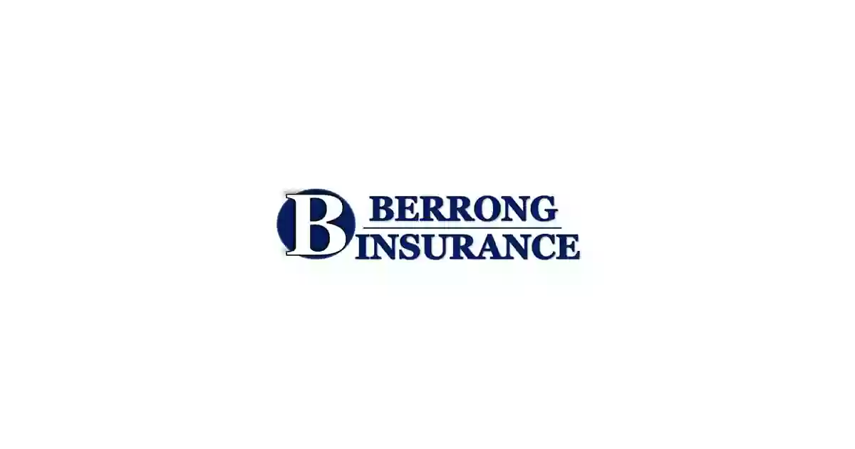 Berrong Insurance Agency