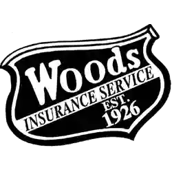 Woods Insurance - Weatherford