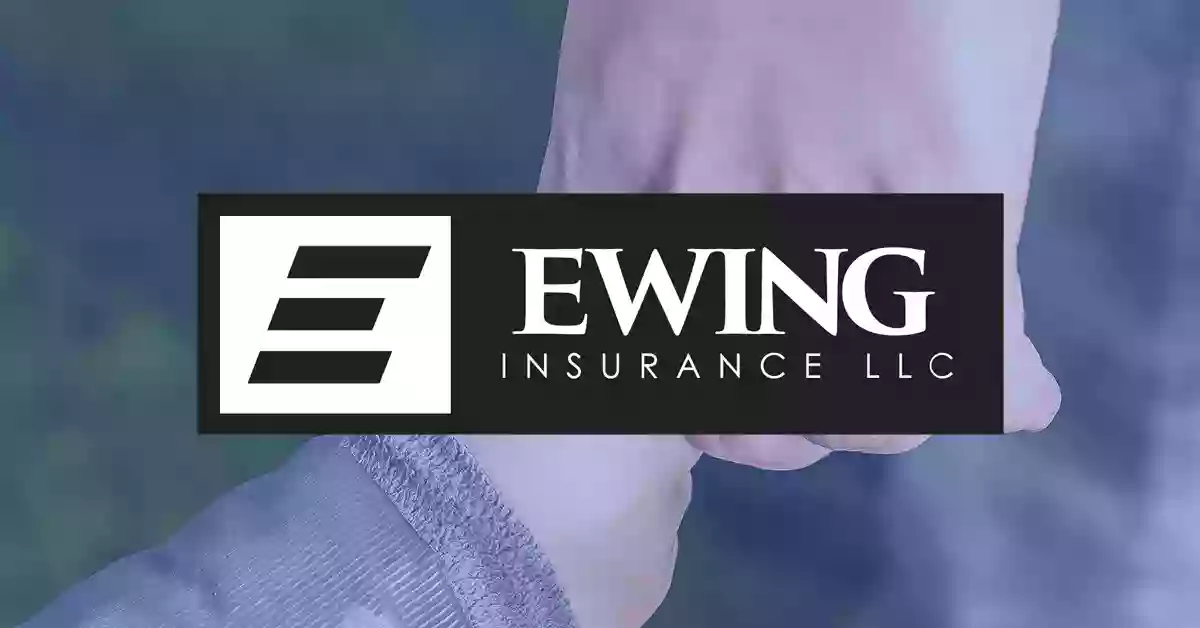 Ewing Insurance Agency