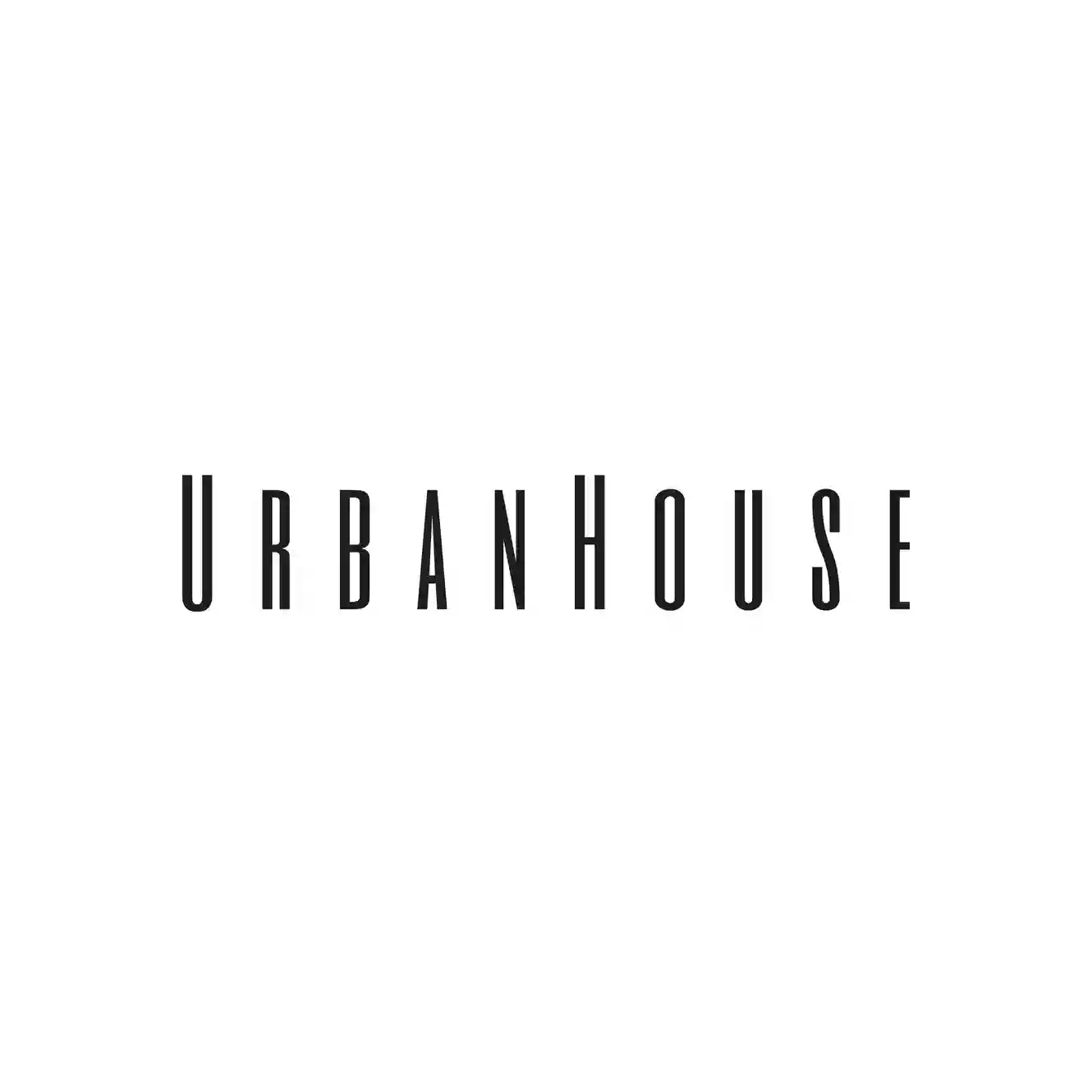 UrbanHouse