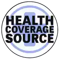 Randy Lyon - Health Coverage Source