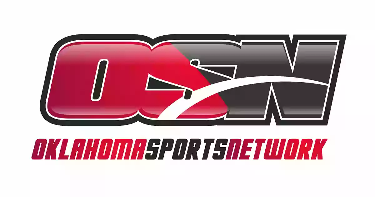 Oklahoma Sports Network