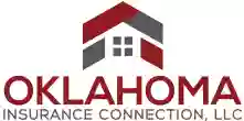 Oklahoma Insurance Connection LLC