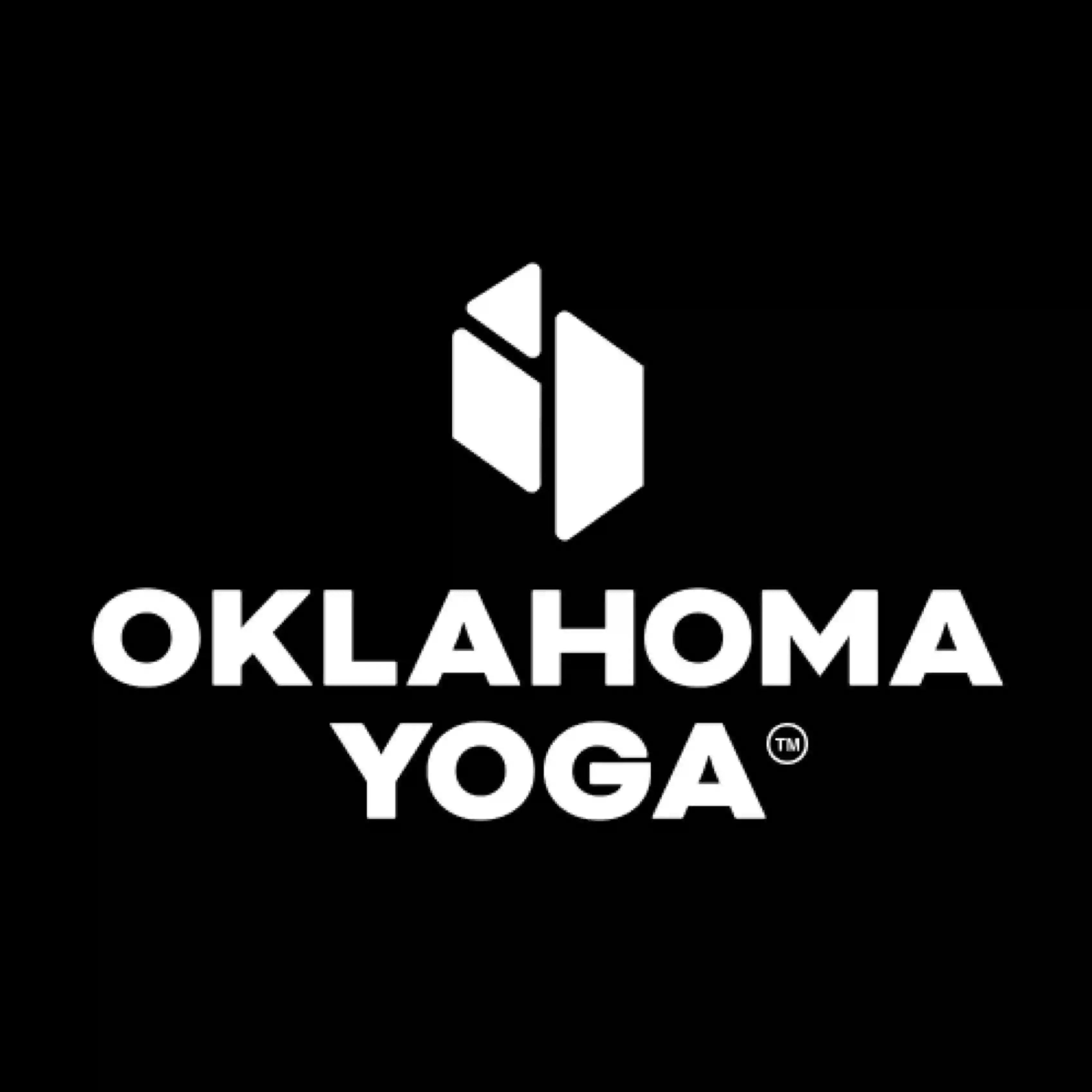 Oklahoma Yoga