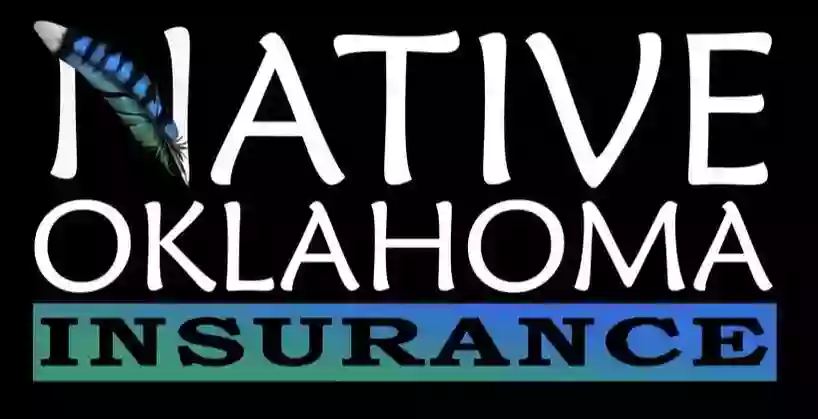 Native Oklahoma Insurance