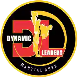 Dynamic Leaders Martial Arts