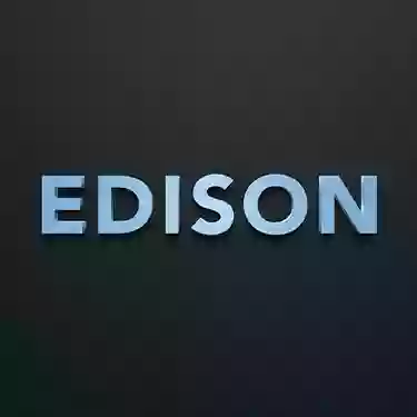 Edison Healthcare