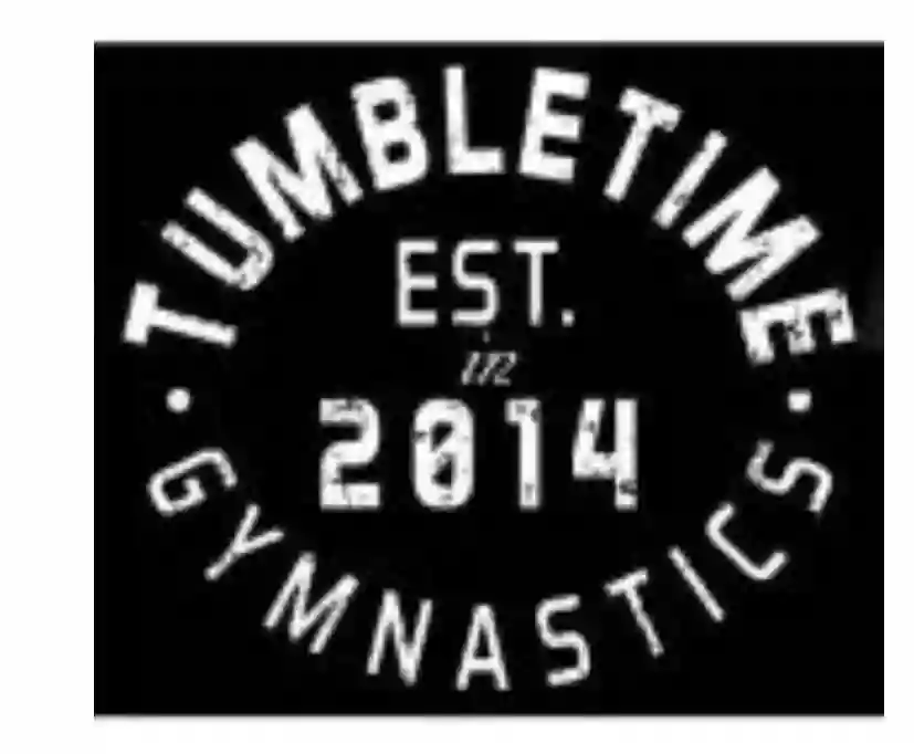 Tumbletime Gymnastics