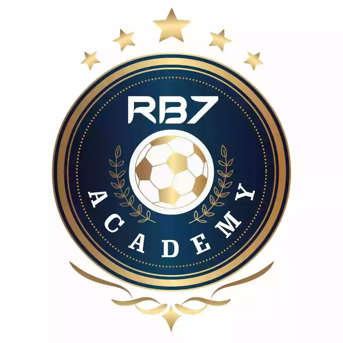 RB7 Soccer Academy & Futsal