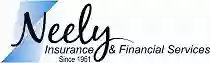 Neely Agency