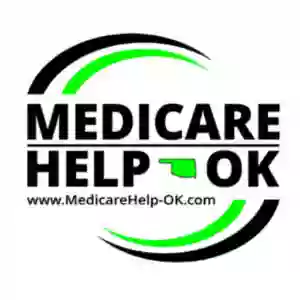Medicare Help
