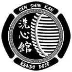 Sen Shin Kan Dojo