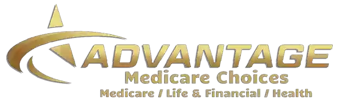 Advantage Medicare Choices & More