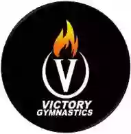 Victory Gymnastics