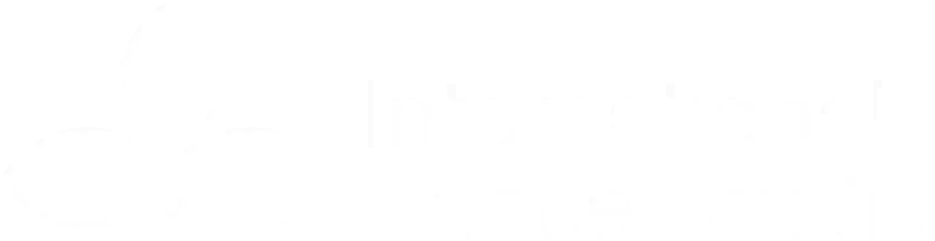 International Dance Studio