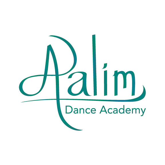 Aalim Dance Academy