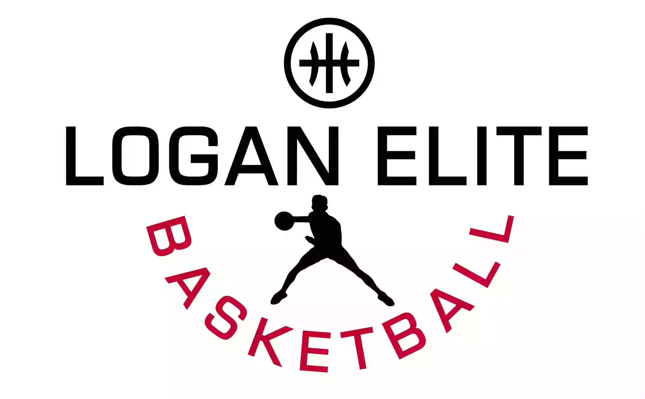 Logan Elite Basketball