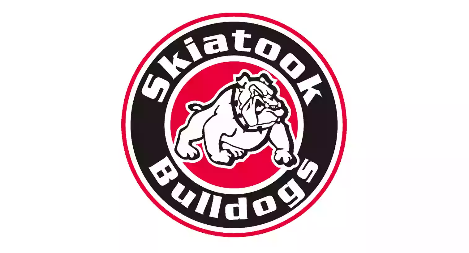 Skiatook High School